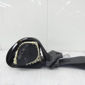 Ceinture avant droit CITROEN C2 PHASE 1 Diesel