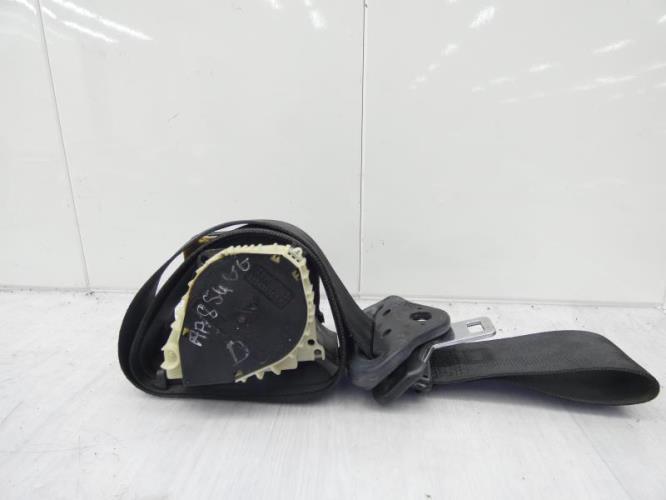 Ceinture avant droit CITROEN C2 PHASE 1 Diesel
