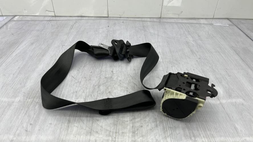 Ceinture avant droit CITROEN C2 PHASE 1 Essence