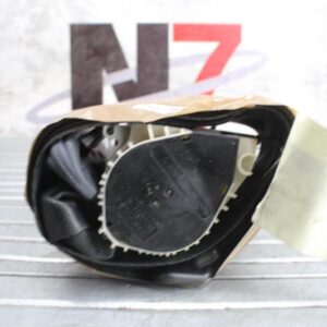 Ceinture avant droit CITROEN C2 PHASE 1 Essence
