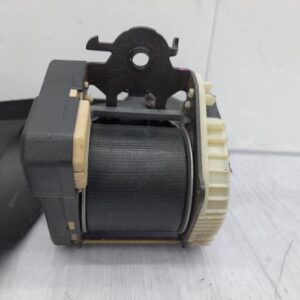 Ceinture avant droit CITROEN C3 1 PHASE 1 Diesel