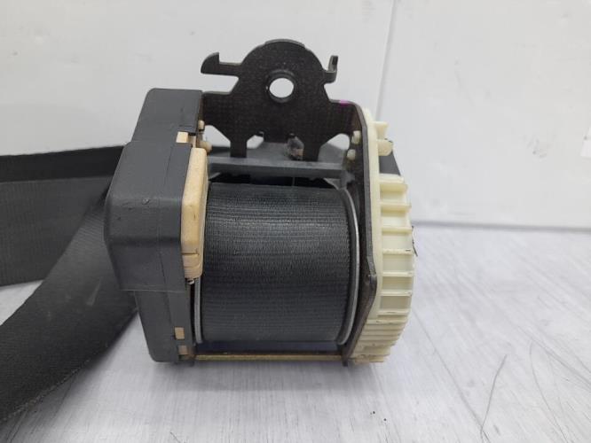 Ceinture avant droit CITROEN C3 1 PHASE 1 Diesel