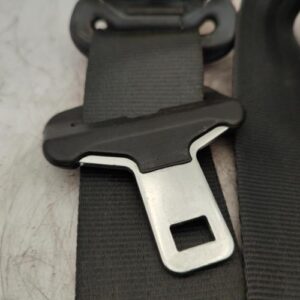 Ceinture avant droit CITROEN C3 1 PHASE 1 Essence