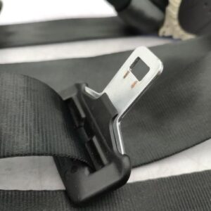 Ceinture avant droit CITROEN C3 1 PHASE 1 Essence