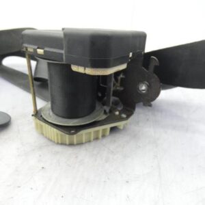 Ceinture avant droit CITROEN C3 1 PHASE 1 Diesel