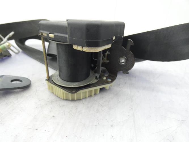 Ceinture avant droit CITROEN C3 1 PHASE 1 Diesel