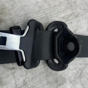 Ceinture avant droit CITROEN C3 1 PHASE 1 Diesel