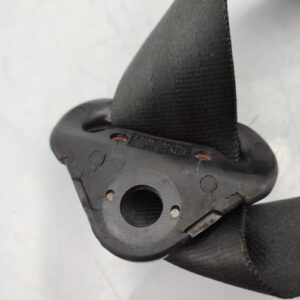 Ceinture avant droit CITROEN C3 1 PHASE 1 Diesel