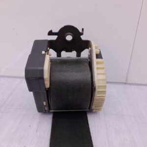 Ceinture avant droit CITROEN C3 1 PHASE 1 Diesel