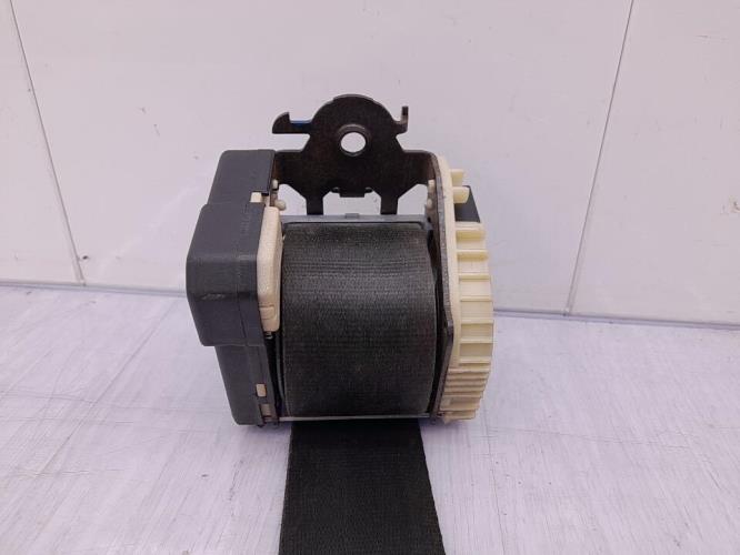 Ceinture avant droit CITROEN C3 1 PHASE 1 Diesel