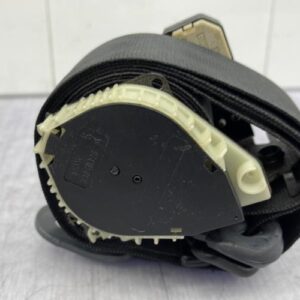 Ceinture avant droit CITROEN C3 1 PHASE 2