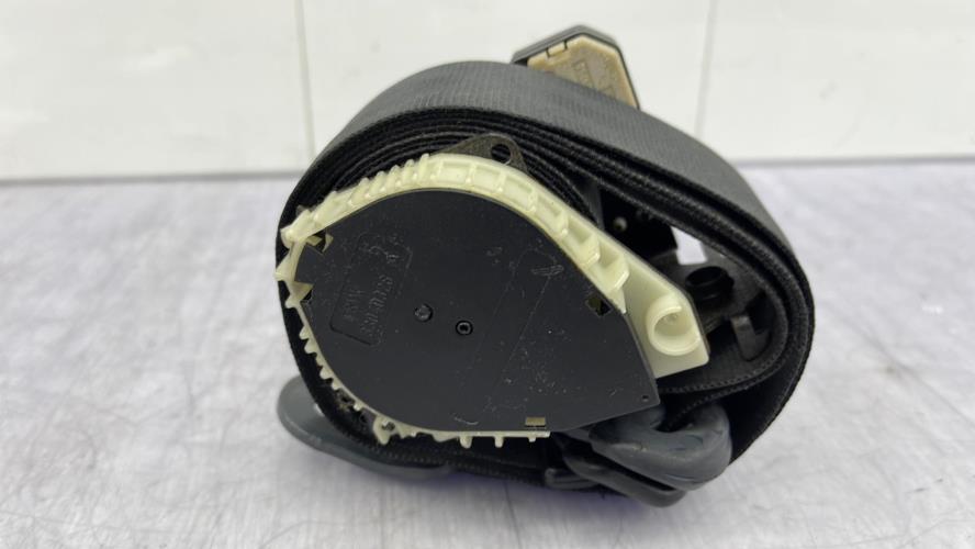 Ceinture avant droit CITROEN C3 1 PHASE 2