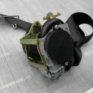 Ceinture avant droit CITROEN C4 1 PHASE 1 Diesel