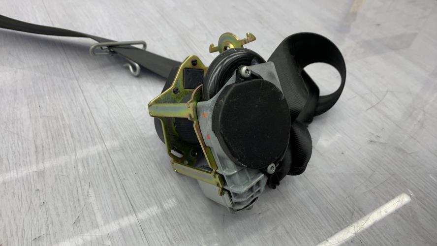 Ceinture avant droit CITROEN C4 1 PHASE 1 Diesel