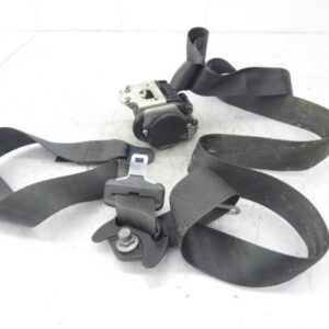 Ceinture avant droit CITROEN C4 1 PHASE 1 Diesel