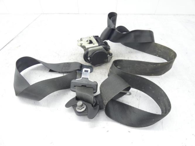 Ceinture avant droit CITROEN C4 1 PHASE 1 Diesel