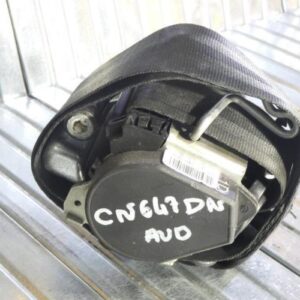 Ceinture avant droit CITROEN C4 1 PHASE 1 Diesel