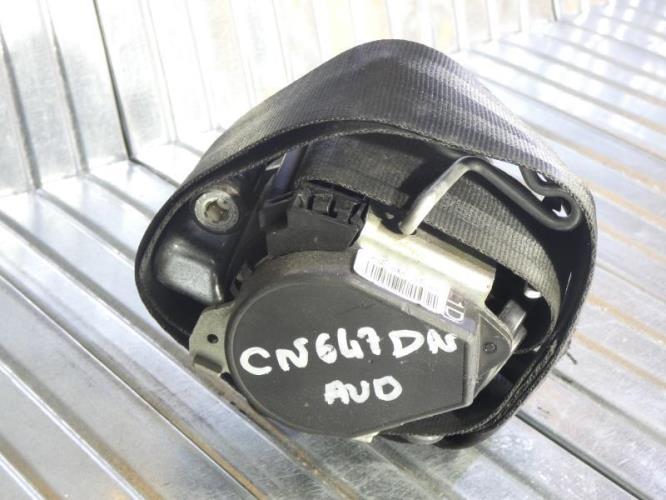 Ceinture avant droit CITROEN C4 1 PHASE 1 Diesel