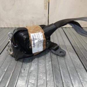 Ceinture avant droit CITROEN C4 1 PHASE 1 Diesel