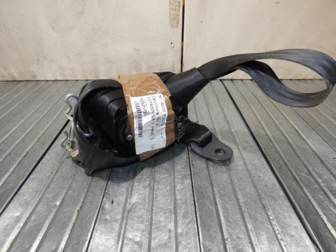 Ceinture avant droit CITROEN C4 1 PHASE 1 Diesel