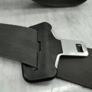 Ceinture avant droit CITROEN C4 1 PHASE 1 Essence
