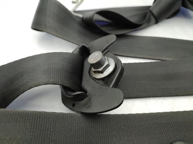 Ceinture avant droit CITROEN C4 1 PHASE 1 Diesel