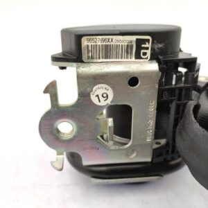 Ceinture avant droit CITROEN C4 1 PHASE 2