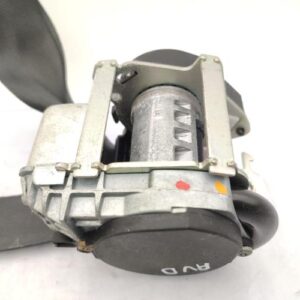 Ceinture avant droit CITROEN C4 1 PHASE 2 Diesel