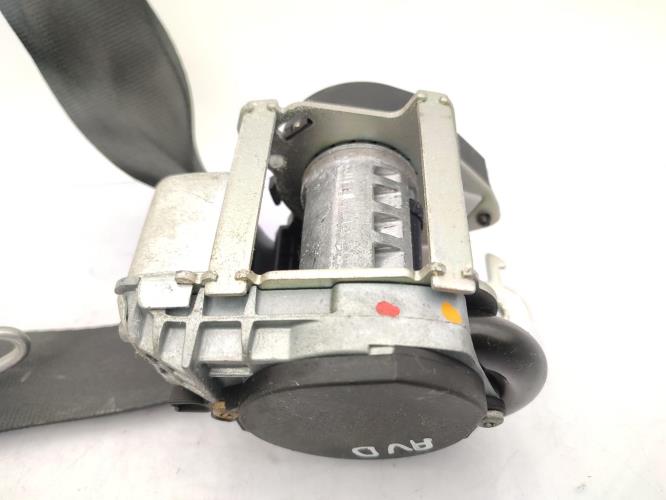 Ceinture avant droit CITROEN C4 1 PHASE 2 Diesel