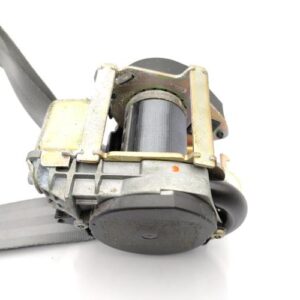 Ceinture avant droit CITROEN C5 1 PHASE 1 Diesel
