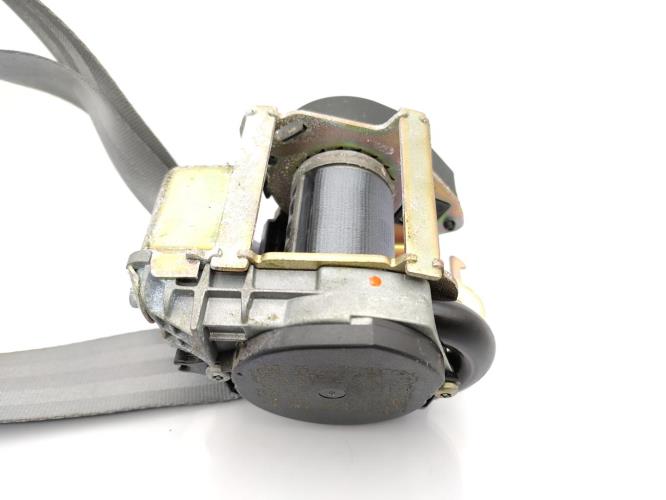 Ceinture avant droit CITROEN C5 1 PHASE 1 Diesel
