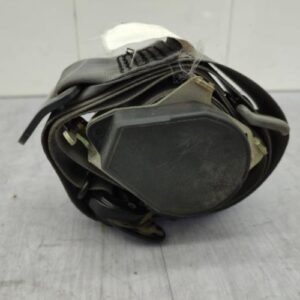 Ceinture avant droit CITROEN C5 1 PHASE 1 BREAK Diesel