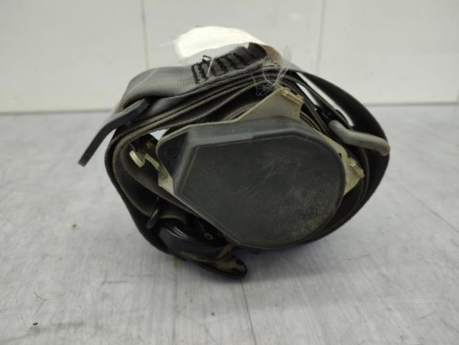 Ceinture avant droit CITROEN C5 1 PHASE 1 BREAK Diesel