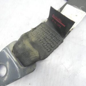 Ceinture avant droit CITROEN C8 Diesel