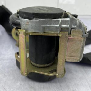 Ceinture avant droit CITROEN C8 Diesel