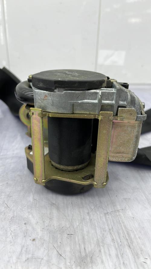 Ceinture avant droit CITROEN C8 Diesel