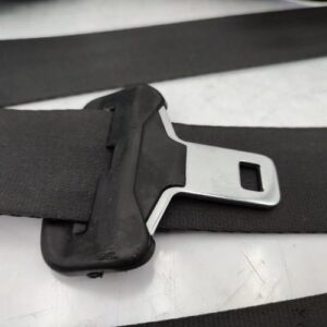 Ceinture avant droit CITROEN C4 GRAND PICASSO 1 Diesel
