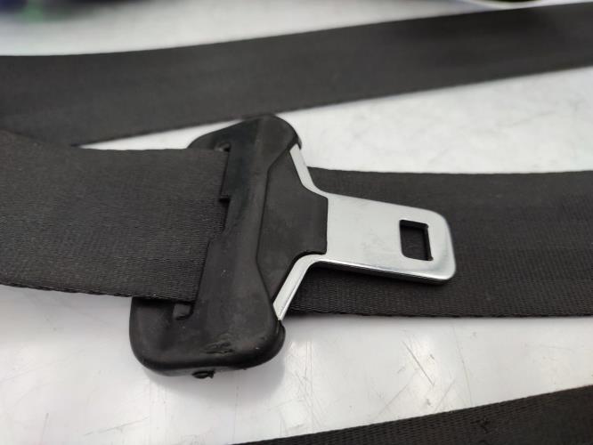 Ceinture avant droit CITROEN C4 GRAND PICASSO 1 Diesel