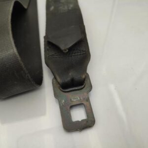Ceinture avant droit CITROEN C4 GRAND PICASSO 1 Diesel