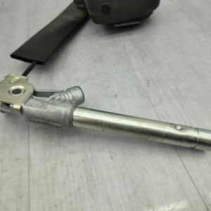 Ceinture avant droit CITROEN C5 1 PHASE 2 Diesel