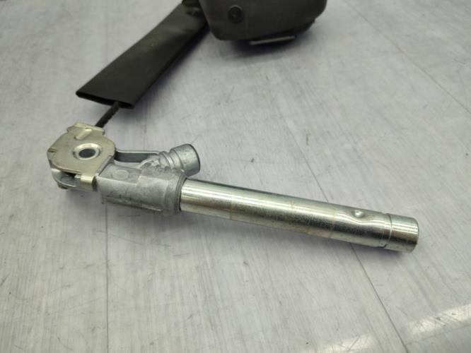 Ceinture avant droit CITROEN C5 1 PHASE 2 Diesel