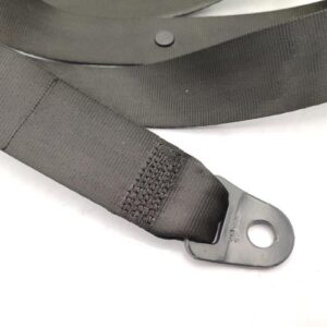 Ceinture avant droit CITROEN C5 2 Diesel