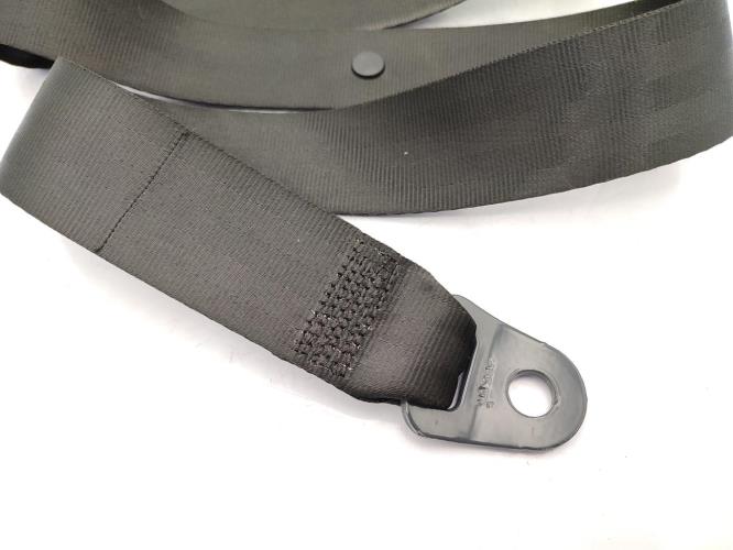 Ceinture avant droit CITROEN C5 2 Diesel