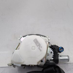 Ceinture avant droit CITROEN C5 2 Diesel