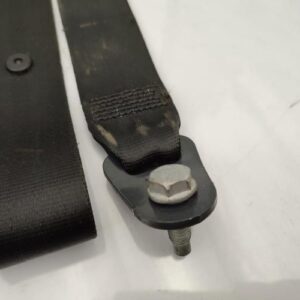 Ceinture avant droit CITROEN C5 2 BREAK Diesel