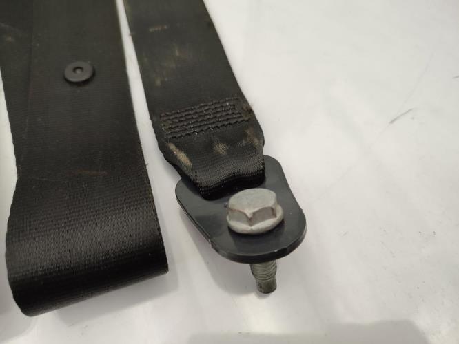 Ceinture avant droit CITROEN C5 2 BREAK Diesel