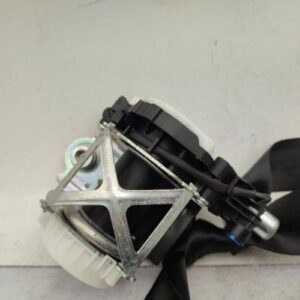 Ceinture avant droit CITROEN C5 2 BREAK Diesel