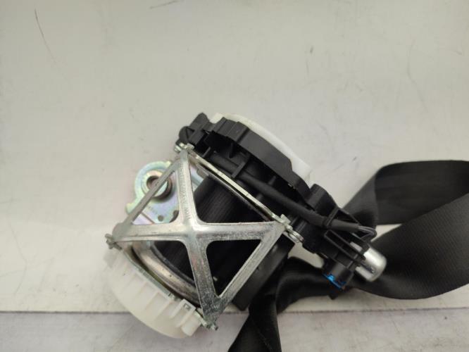 Ceinture avant droit CITROEN C5 2 BREAK Diesel