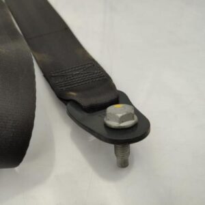 Ceinture avant droit CITROEN C4 2 PHASE 1 Diesel