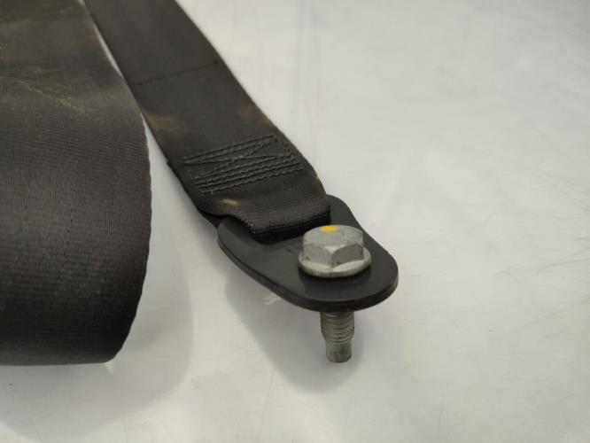Ceinture avant droit CITROEN C4 2 PHASE 1 Diesel